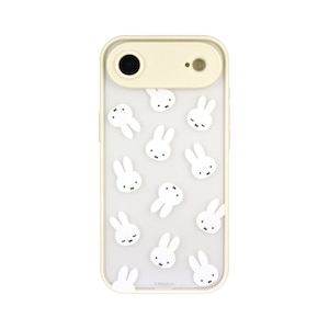 �O���}���f�B�[�Y�biPhone Air�p  �v�����v�t���[���P�[�X IIIIfit �~�b�t�B�[�i�����j�bMF-628A