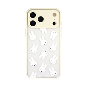 �O���}���f�B�[�Y�biPhone 17 Pro Max�p  �v�����v�t���[���P�[�X IIIIfit �~�b�t�B�[�i�����j�bMF-629A