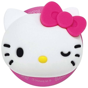 �O���}���f�B�[�Y�bMagSafe�Ή� �}���`�O���b�v �T�����I�i�n���[�L�e�B�j�bSANG-598KT