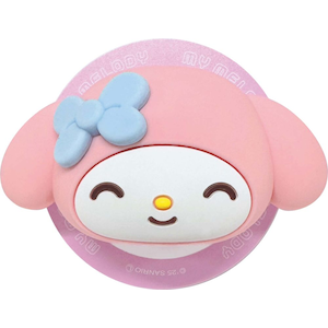 �O���}���f�B�[�Y�bMagSafe�Ή��}���`�O���b�v �T�����I�i�}�C�����f�B�j�bSANG-598MM