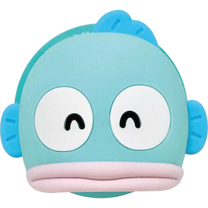 �O���}���f�B�[�Y�bMagSafe�Ή��}���`�O���b�v �T�����I�i�n���M���h���j�bSANG-598HG