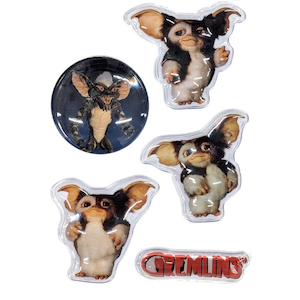 �O���}���f�B�[�Y�bbubble pop �O���������iA�^�C�v�j�bGRM-146A