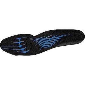 �A�V�b�N�X�b�E�B���W���u3D SOCKLINER HG �u���b�N 3S�b1273A007.001-3S