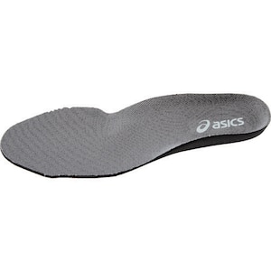 �A�V�b�N�X�b�E�B���W���u 3D SOCKLINER �O���[ L�b1273A008.020-L