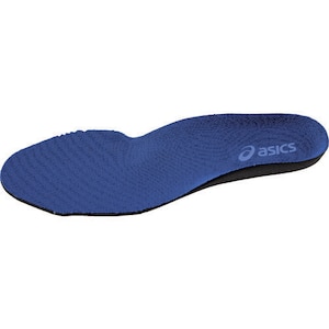 �A�V�b�N�X�b�E�B���W���u3D SOCKLINER�i�u���[�E�T�C�Y�FM�j�b1273A008.400-M