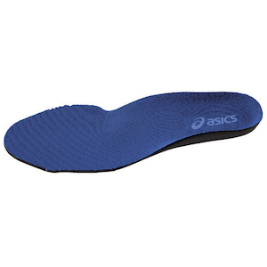 �A�V�b�N�X�b�E�B���W���u3D SOCKLINER(�u���[�E�T�C�Y4L)�b1273A008.400-4L