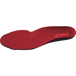 �A�V�b�N�X�b�E�B���W���u3D SOCKLINER�i���b�h�E�T�C�Y�FM�j�b1273A008.600-M