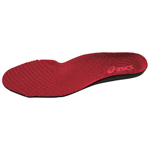�A�V�b�N�X�b�E�B���W���u3D SOCKLINER(���b�h�E�T�C�Y�F4L)�b1273A008.600-4L