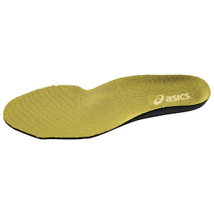 �A�V�b�N�X�b�E�B���W���u3D SOCKLINER(�C�G���[�E�T�C�Y�F 4L)�b1273A008.750-4L