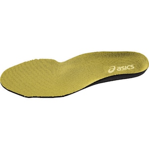 �A�V�b�N�X�b�E�B���W���u3D SOCKLINER�i�C�G���[�E�T�C�Y�FM�j�b1273A008.750-M