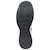 �A�V�b�N�X�b�E�B���W���u CP304 BOA �u���b�N�~�z���C�g 26.0cm JSAA�K�i A��b1271A030.001-26.0