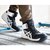 �A�V�b�N�X�b�E�B���W���u CP304 BOA �u���b�N�~�z���C�g 26.0cm JSAA�K�i A��b1271A030.001-26.0