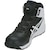 �A�V�b�N�X�b�E�B���W���u CP304 BOA �u���b�N�~�z���C�g 25.0cm JSAA�K�i A��b1271A030.001-25.0