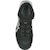 �A�V�b�N�X�b�E�B���W���u CP304 BOA �u���b�N�~�z���C�g 25.0cm JSAA�K�i A��b1271A030.001-25.0