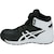 �A�V�b�N�X�b�E�B���W���u CP304 BOA �u���b�N�~�z���C�g 24.0cm JSAA�K�i A��b1271A030.001-24.0