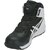 �A�V�b�N�X�b�E�B���W���u CP304 BOA �u���b�N�~�z���C�g 24.0cm JSAA�K�i A��b1271A030.001-24.0