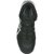 �A�V�b�N�X�b�E�B���W���u CP304 BOA �u���b�N�~�z���C�g 24.0cm JSAA�K�i A��b1271A030.001-24.0