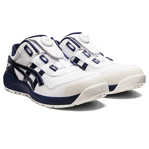 �A�V�b�N�X�b�E�B���W���u CP209 BOA �z���C�g�~�s�[�R�[�g�b1271A029.102
