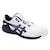 �A�V�b�N�X�b�E�B���W���u CP209 BOA �z���C�g�~�s�[�R�[�g 24.0cm�b1271A029.102-24.0