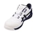 �A�V�b�N�X�b�E�B���W���u CP209 BOA �z���C�g�~�s�[�R�[�g 24.0cm�b1271A029.102-24.0