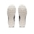 �A�V�b�N�X�b�E�B���W���u CP209 BOA �z���C�g�~�s�[�R�[�g 24.0cm�b1271A029.102-24.0
