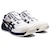 �A�V�b�N�X�b�E�B���W���u CP209 BOA �z���C�g�~�s�[�R�[�g 23.0cm�b1271A029.102-23.0