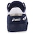 �A�V�b�N�X�b�E�B���W���u CP209 BOA �z���C�g�~�s�[�R�[�g 23.0cm�b1271A029.102-23.0