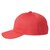 AVbNXbY Q[Lbviی^jibhETCYFLjb3123A338-600-L
