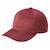 AVbNXbY Q[Lbviی^jiGWETCYFSjb3123A338-601-S