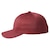 AVbNXbY Q[Lbviی^jiGWETCYFSjb3123A338-601-S