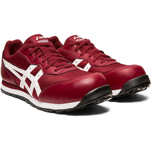 �A�V�b�N�X�b�E�B���W���u CP201 �`���t���[�N�~�z���C�g�bFCP201.600