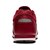 �A�V�b�N�X�b�E�B���W���u CP201 �`���t���[�N�~�z���C�g 24.5cm�bFCP201.600-24.5
