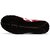 �A�V�b�N�X�b�E�B���W���u CP201 �`���t���[�N�~�z���C�g 24.5cm�bFCP201.600-24.5