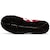 �A�V�b�N�X�b�E�B���W���u CP201 �`���t���[�N�~�z���C�g 21.5cm�bFCP201.600-21.5