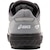 �A�V�b�N�X�b�E�B���W���u CP209 BOA �V�[�g���b�N�~�z���C�g 27.5cm�b1271A029.026-27.5