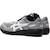 �A�V�b�N�X�b�E�B���W���u CP209 BOA �V�[�g���b�N�~�z���C�g 25.0cm�b1271A029.026-25.0