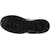 �A�V�b�N�X�b�E�B���W���u CP209 BOA �V�[�g���b�N�~�z���C�g 25.0cm�b1271A029.026-25.0