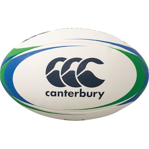 �J���^�x���[�b���O�r�[�{�[�� 5�����i�t�B�W�[�u���[�E�V�R�S���j�bCCC-AA0040524