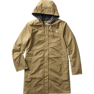 レディース フィールドコート カーキ サイズ M Joshin Webショップ 通販 カンタベリー Ccc Wa M レディース フィールドコート カーキ サイズ M Joshin Webショップ 通販 カンタベリー Ccc Wa M