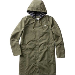 レディース フィールドコート ライトオリーブ サイズ L Joshin Webショップ 通販 カンタベリー Ccc Wa L レディース フィールドコート ライトオリーブ サイズ L Joshin Webショップ 通販 カンタベリー Ccc Wa L