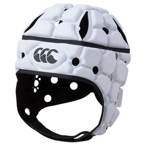 �J���^�x���[�b�x���`���C�^�[ �w�b�h�M�A�i�z���C�g�E�T�C�Y�FL�j�bCCC-AA04026-10-L