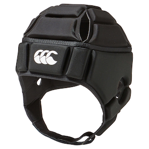 �J���^�x���[�b�w�b�h�M�A�i�u���b�N�E�T�C�Y�FS�j�bCCC-AA04027-19-S