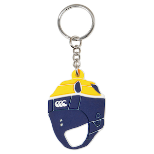 �J���^�x���[�b�w�b�h�L���b�v �L�[�����O�i�C�G���[�j�bCCC-AA04422-54