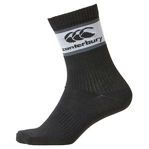 �J���^�x���[�b�\�b�N�X�i�u���b�N�E�T�C�Y�F25(25�`27cm)�j�bCCC-AS04024-19-25