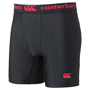 �J���^�x���[�b�����Y �x�[�X���C���[�V���[�c�i���b�h�E�T�C�Y�FS�j�bCCC-RG24046-65-S