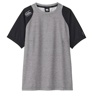 J^x[bY A[vX V[gX[u ptH[}XeB[i`R[O[ETCYFLjy݌ɏzbCCC-RP34071-17-L