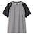 J^x[bY A[vX V[gX[u ptH[}XeB[i`R[O[ETCYFLjy݌ɏzbCCC-RP34071-17-L