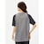 J^x[bY A[vX V[gX[u ptH[}XeB[i`R[O[ETCYFLjy݌ɏzbCCC-RP34071-17-L