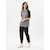 J^x[bY A[vX V[gX[u ptH[}XeB[i`R[O[ETCYFLjy݌ɏzbCCC-RP34071-17-L