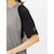 J^x[bY A[vX V[gX[u ptH[}XeB[i`R[O[ETCYFLjy݌ɏzbCCC-RP34071-17-L